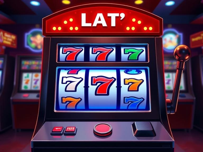 umbet8
