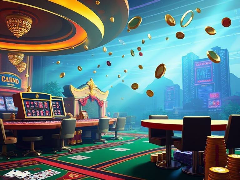 umbet8