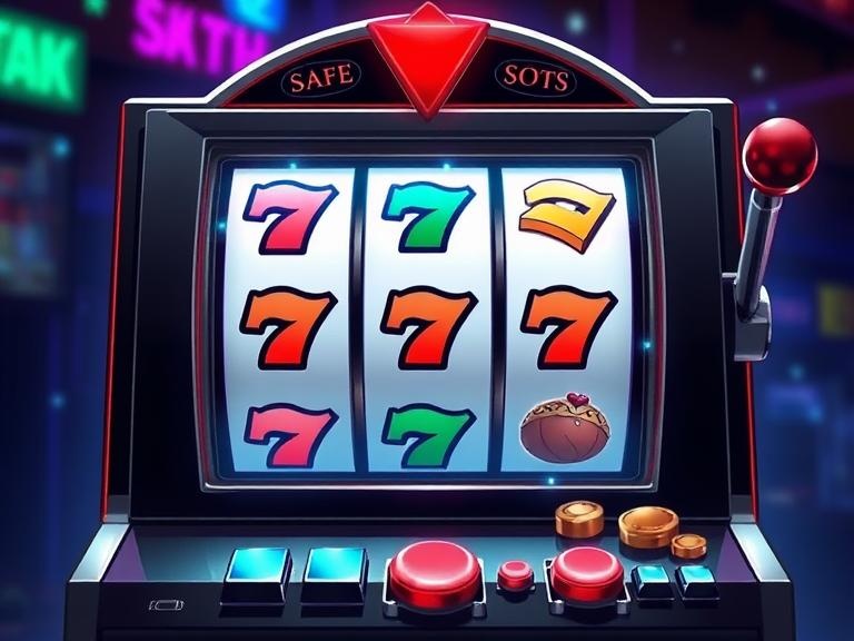 umbet8