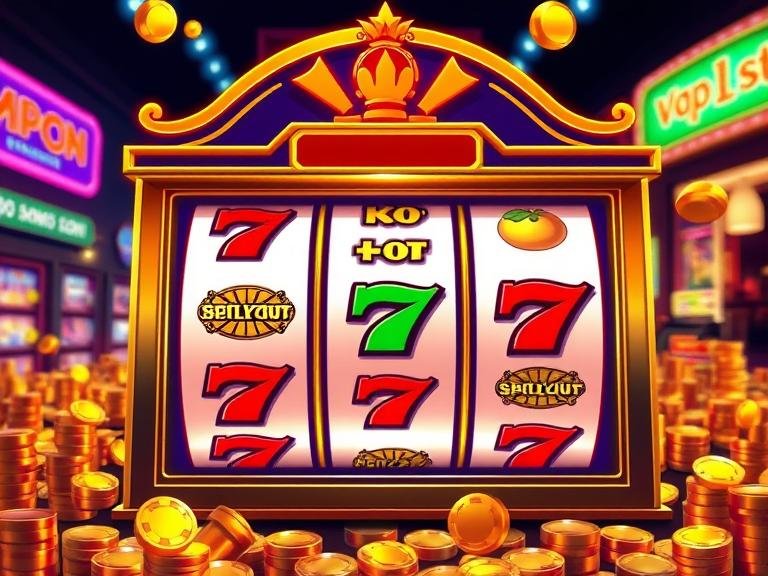 umbet8