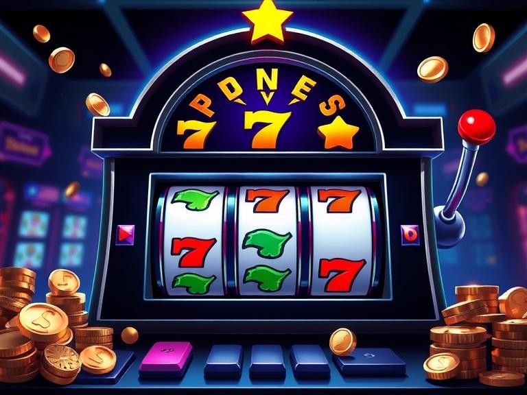 umbet8