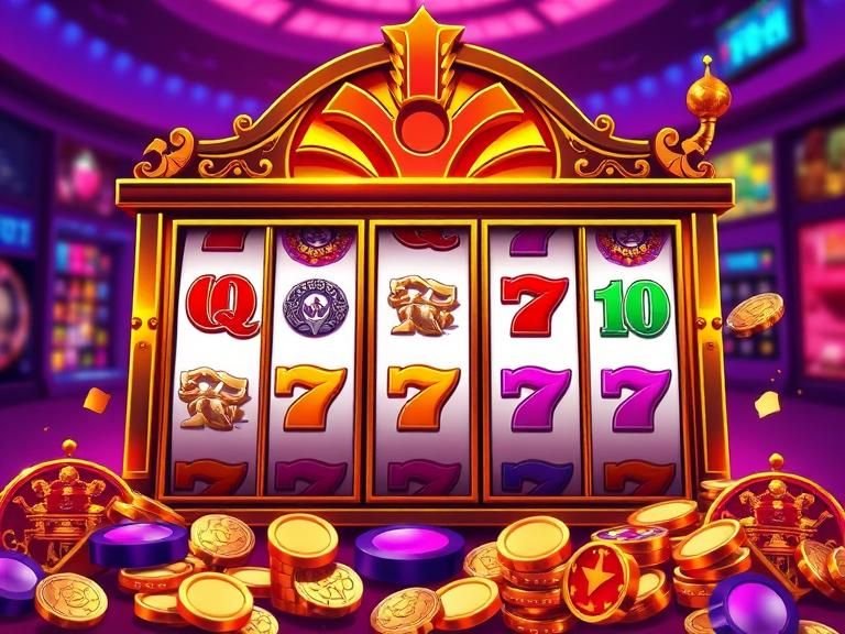 umbet8