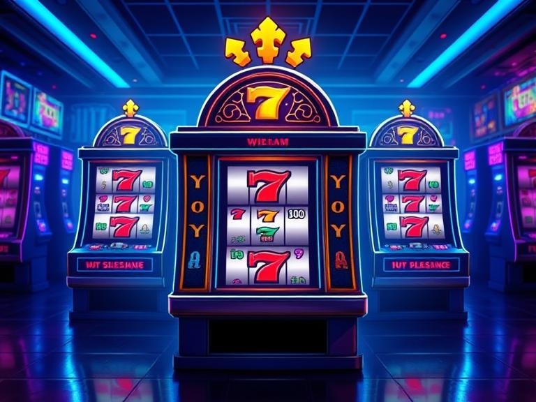 umbet8