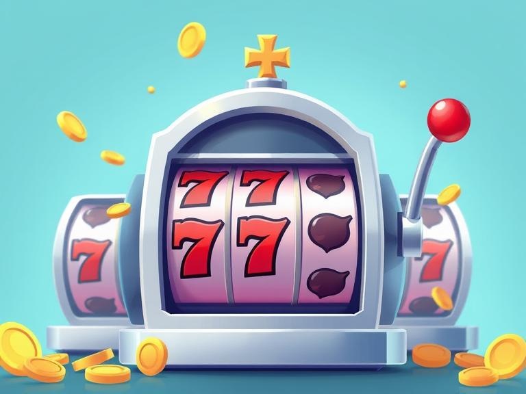 umbet8