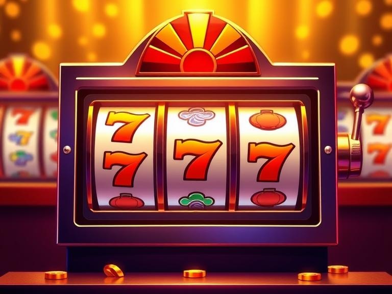 umbet8