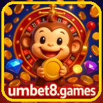UmBet8